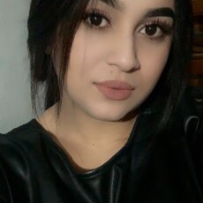 Христина, 22