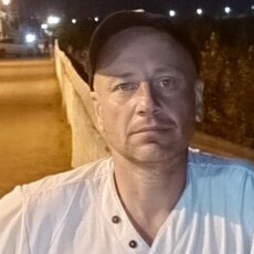 Иван, 45