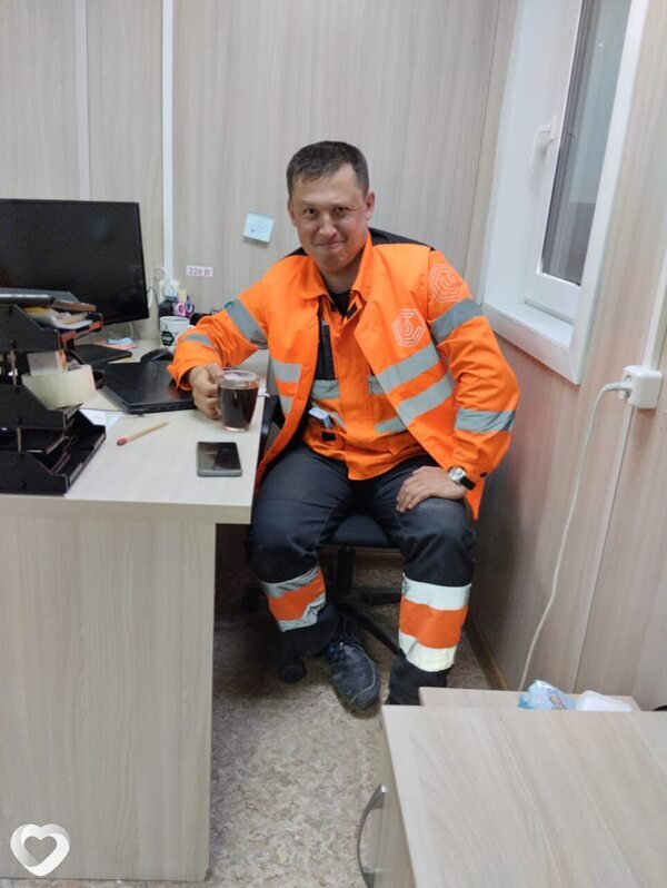 Илюха