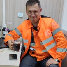 Павел, 42