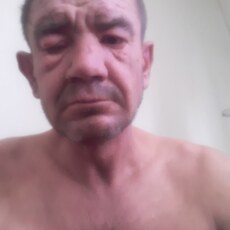Слава, 44