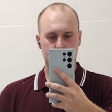 Глеб, 28