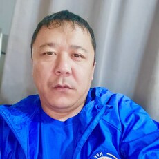 Лаврентий, 40