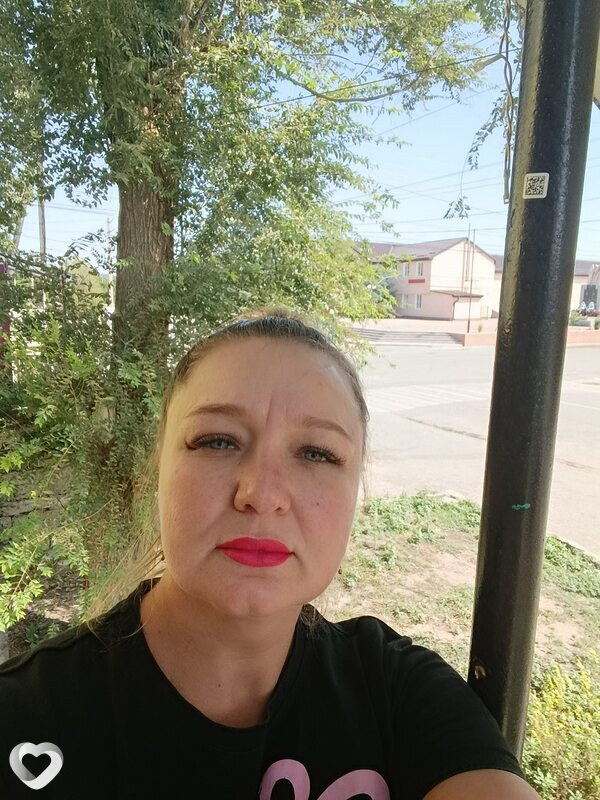 Снежана