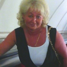Елизавета, 66