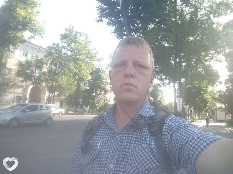 Тарас