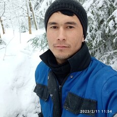 Радомир, 29