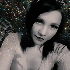 Надежда, 26