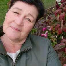 Кристя, 60