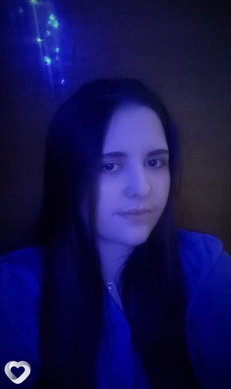Елена