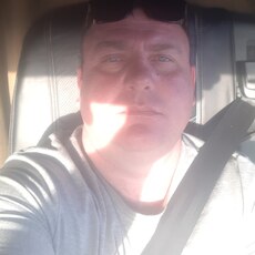 Свят, 41