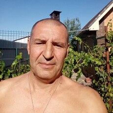 Демьян, 53
