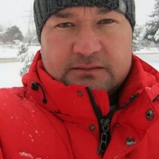 Захар, 44