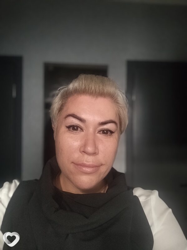 Кристя