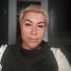 Надя, 45