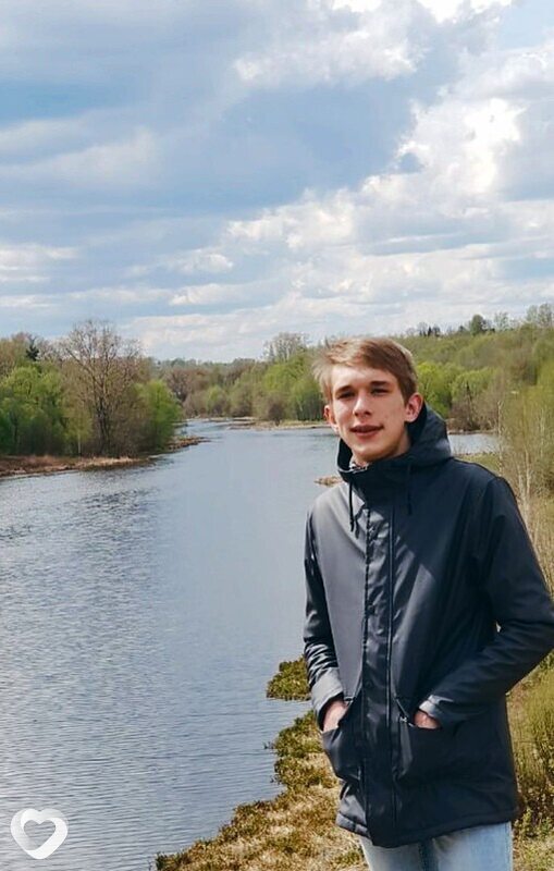 Оскар