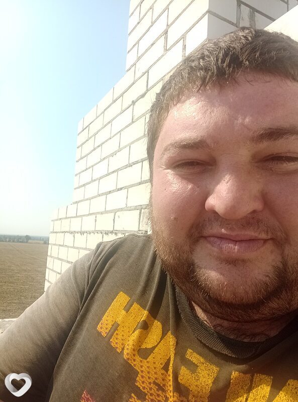 Харитон