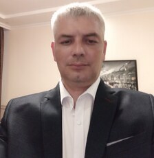 Ярослав, 43