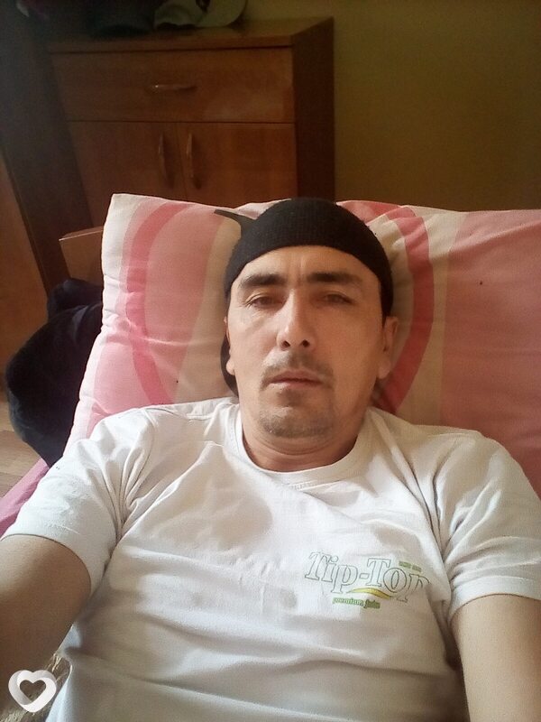 Веня