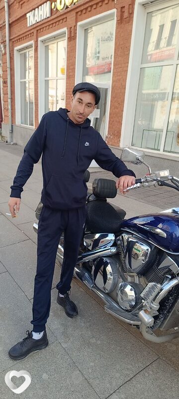Родион
