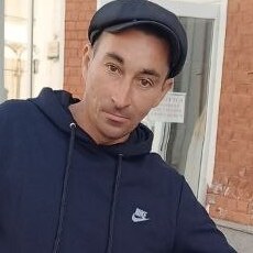 Родион, 38