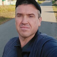 Руслан, 48