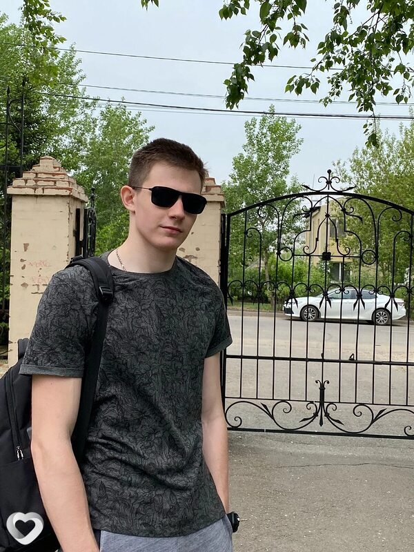Илья