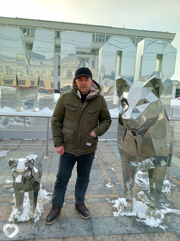 Назар