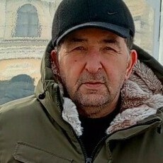 Владлен, 59