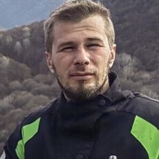 Тарас, 34