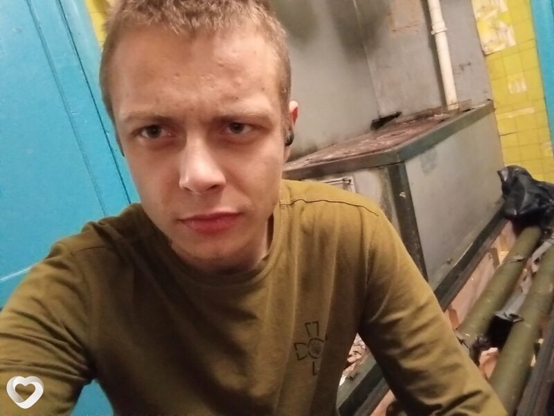 Василий