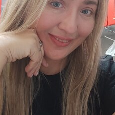 Саша, 42