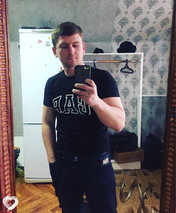Филя