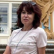 Юлия, 57