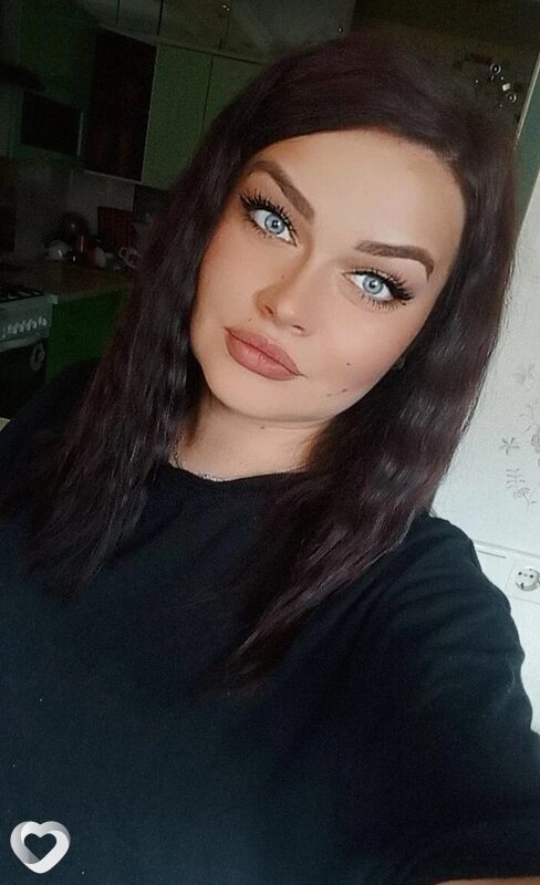 Лида
