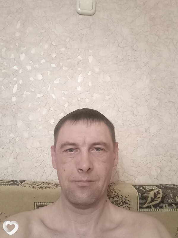 Святослав