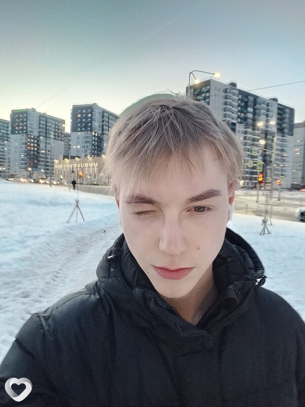 Кир