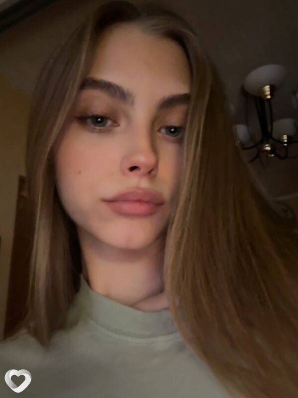 Сюзанна