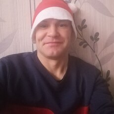 Демьян, 38