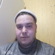 Костя, 30