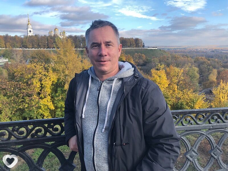 Захарка