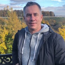 Вячеслав, 51