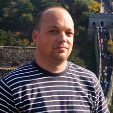 Даня, 45