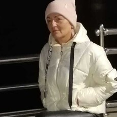 Милена, 48