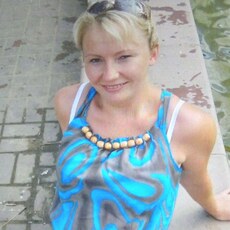 Кристина, 46