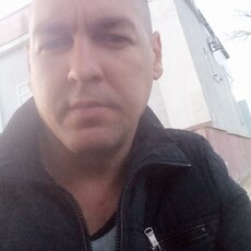 Игнат, 39
