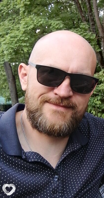 Давидик