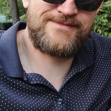 Давидик, 42