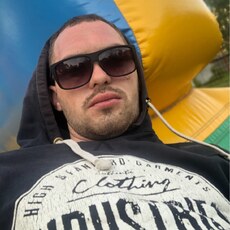 Никон, 27