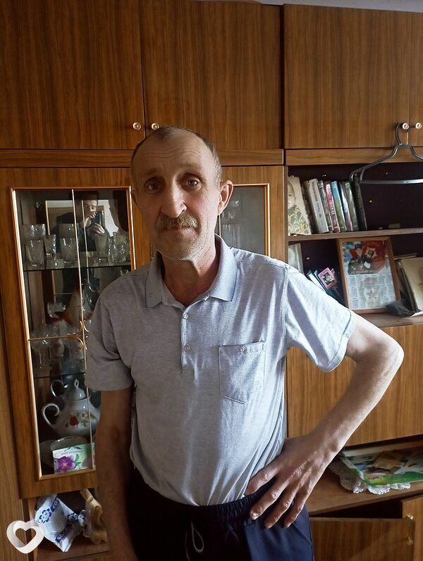 Станислав